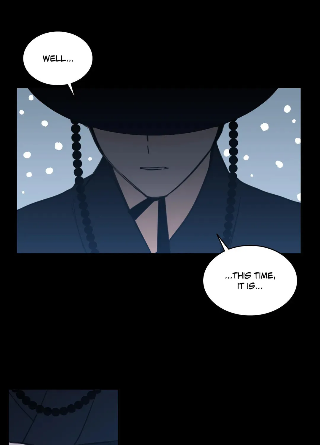 Uncanny Charm Chapter 78 page 66 - 