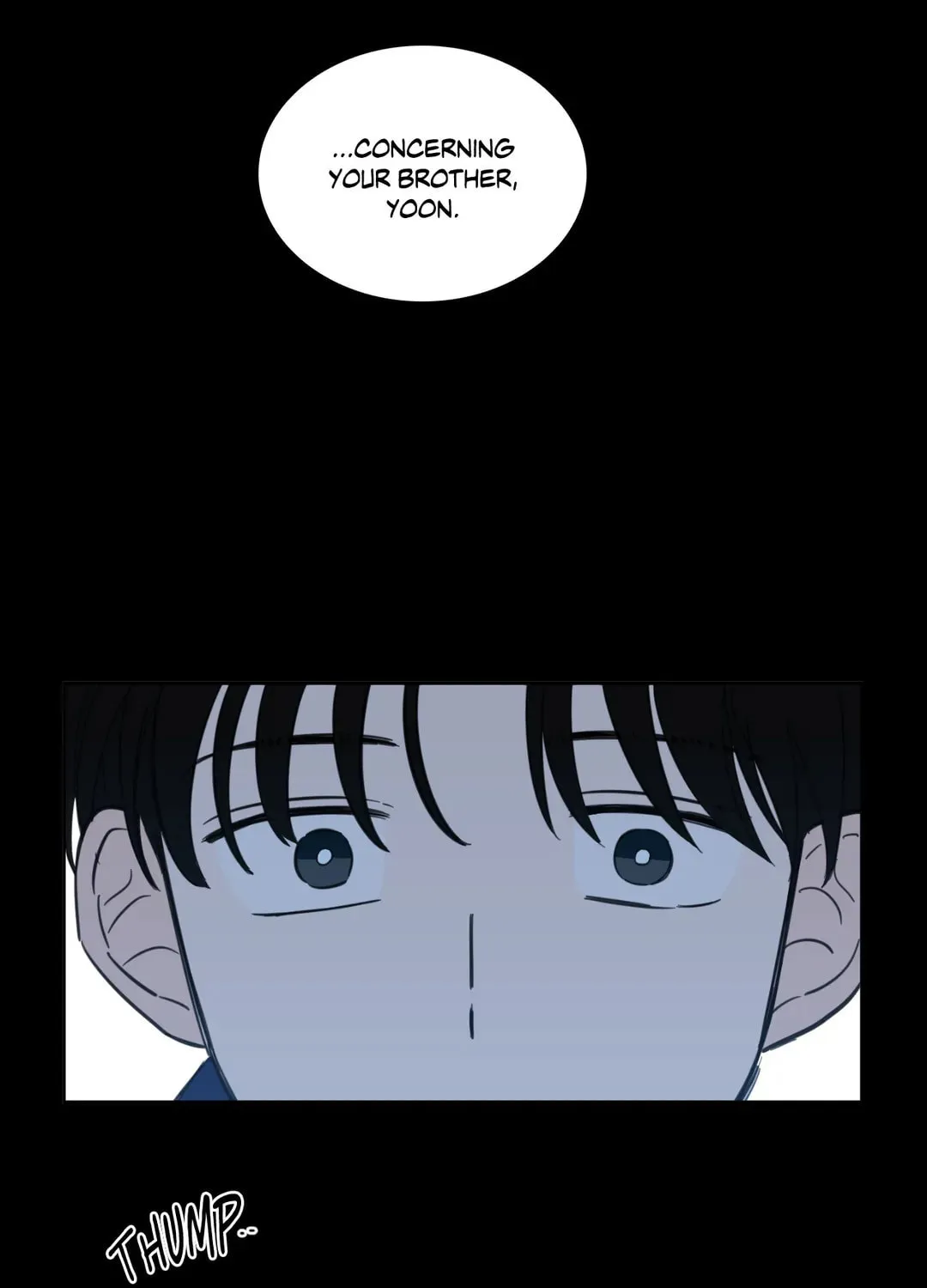 Uncanny Charm Chapter 78 page 69 - 