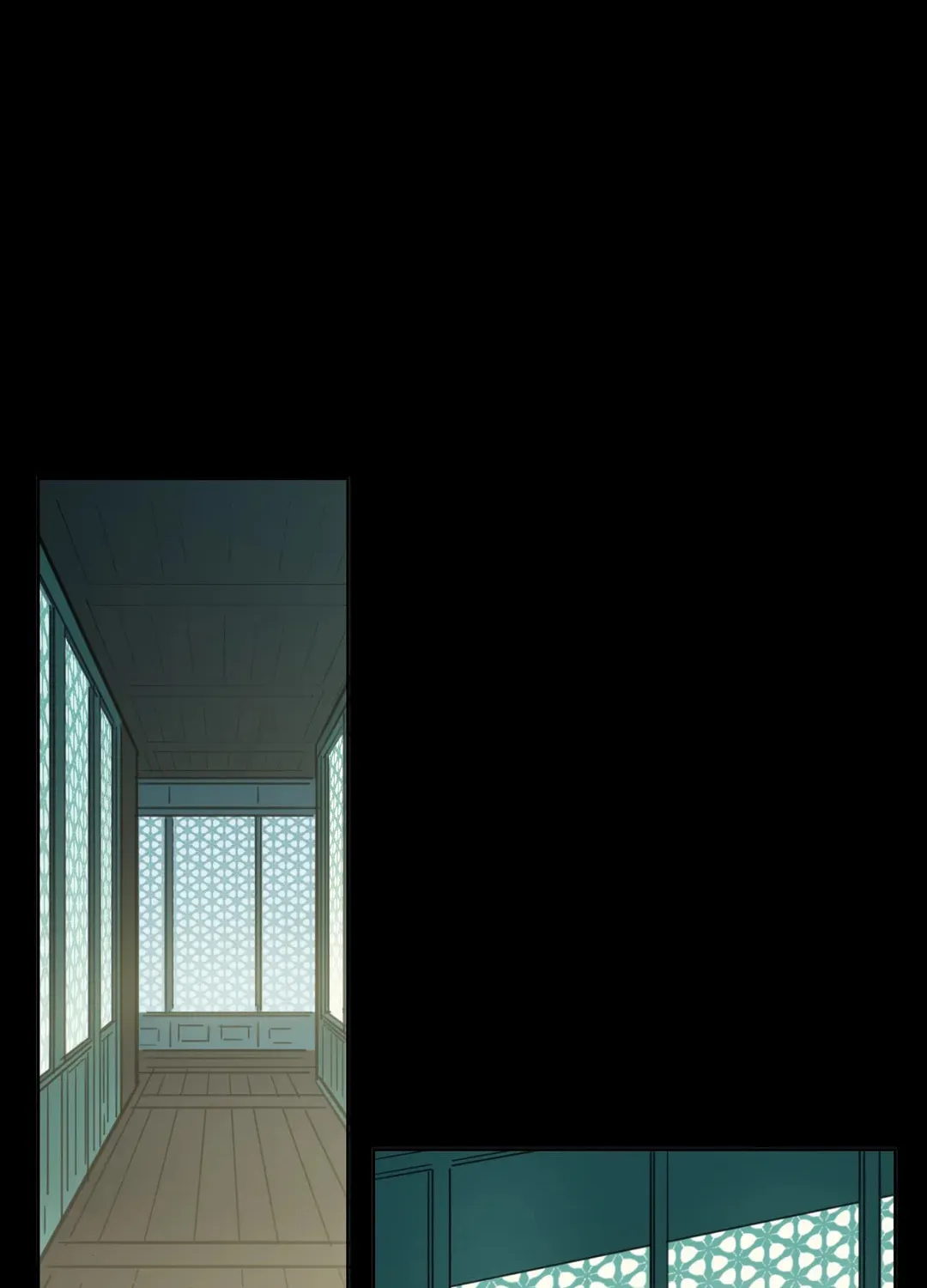 Uncanny Charm Chapter 79 page 2 - 