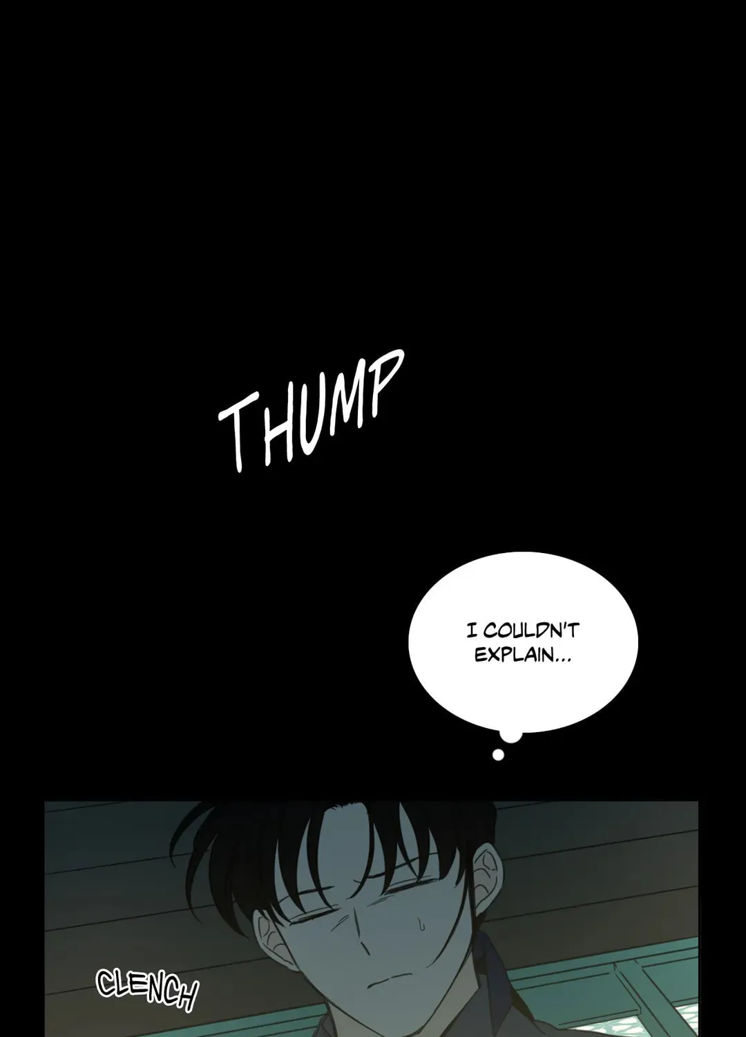 Uncanny Charm Chapter 79 page 13 - 