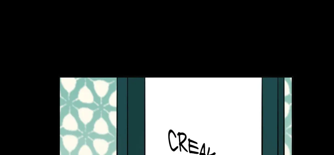 Uncanny Charm Chapter 79 page 15 - 