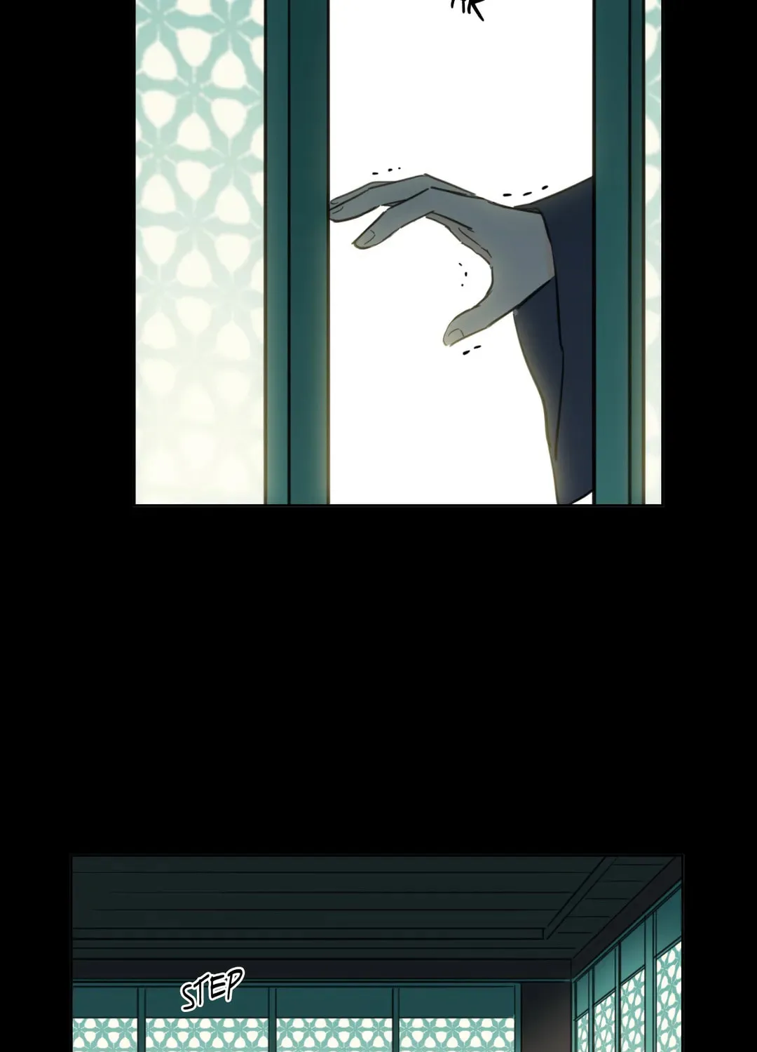 Uncanny Charm Chapter 79 page 16 - 