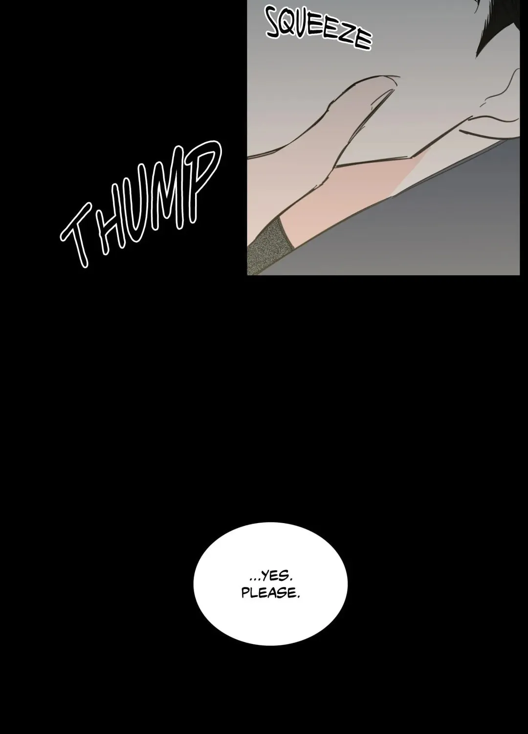 Uncanny Charm Chapter 79 page 41 - 