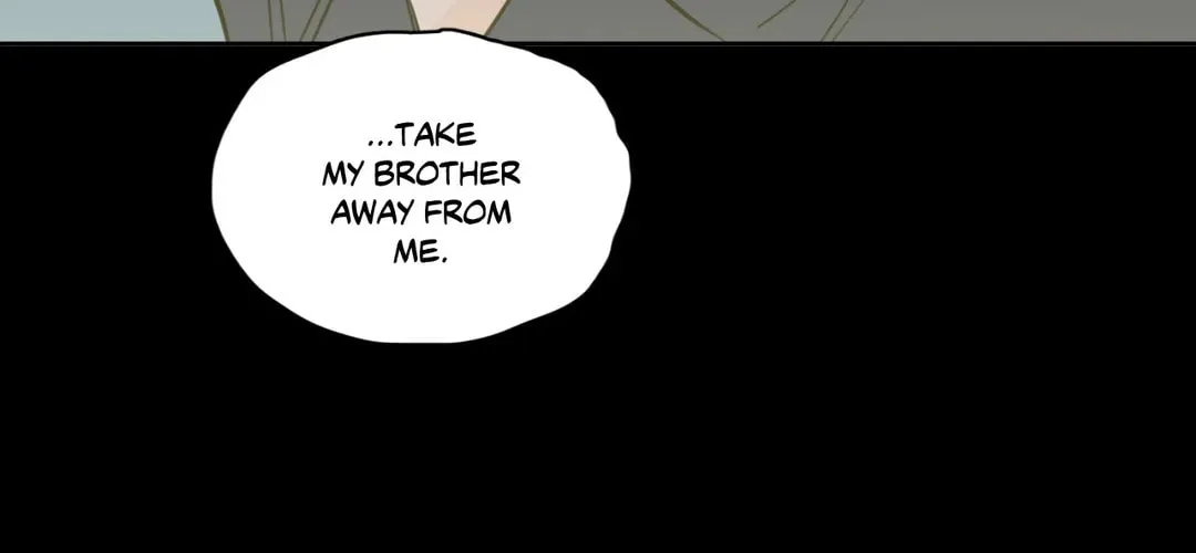 Uncanny Charm Chapter 79 page 62 - 