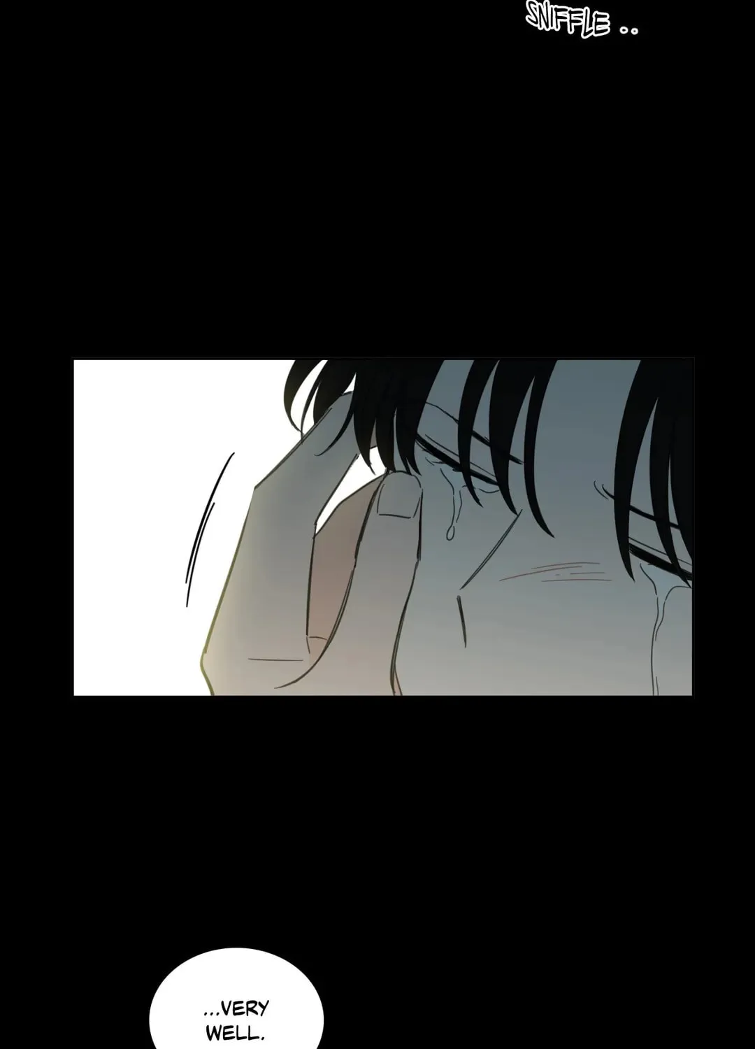 Uncanny Charm Chapter 79 page 64 - 