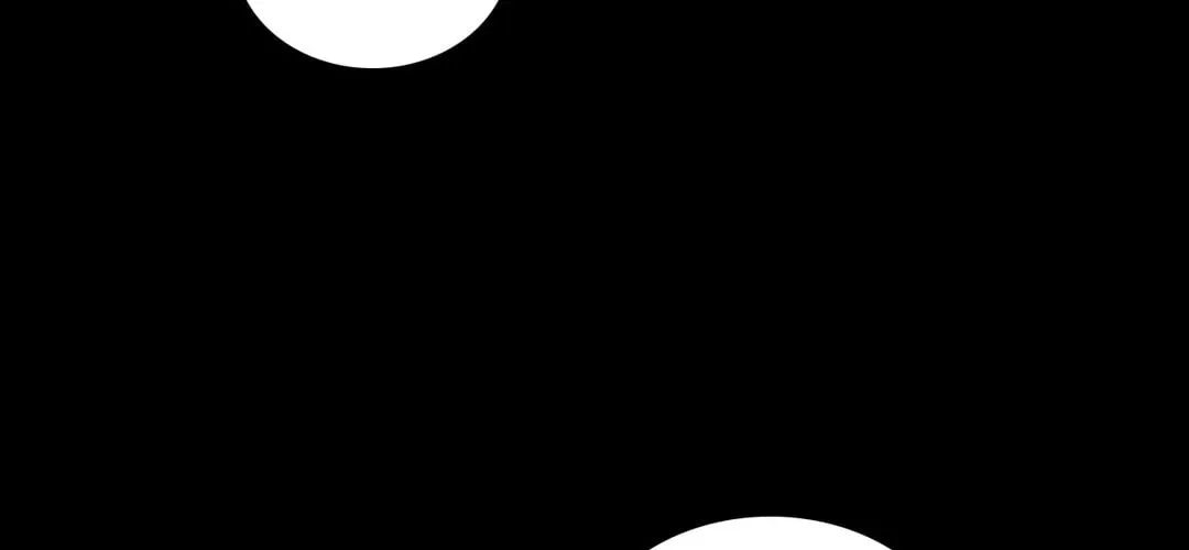 Uncanny Charm Chapter 79 page 65 - 