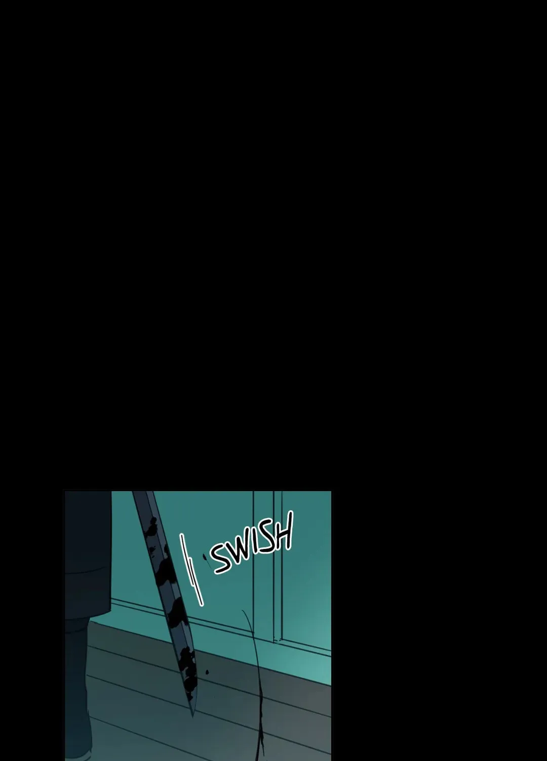 Uncanny Charm Chapter 79 page 67 - 