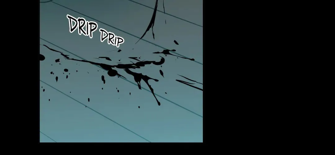 Uncanny Charm Chapter 79 page 68 - 