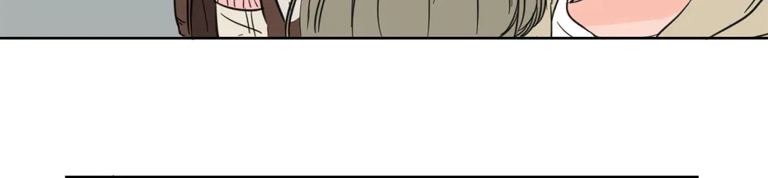 Uncanny Charm Chapter 8 page 11 - 