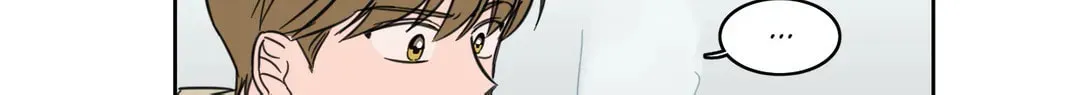 Uncanny Charm Chapter 8 page 31 - 