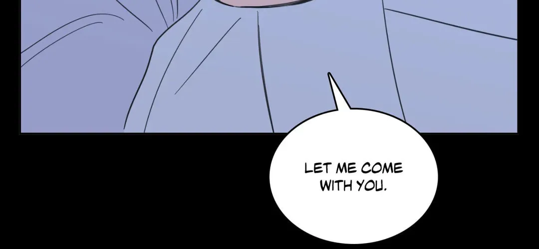 Uncanny Charm Chapter 80 page 14 - 