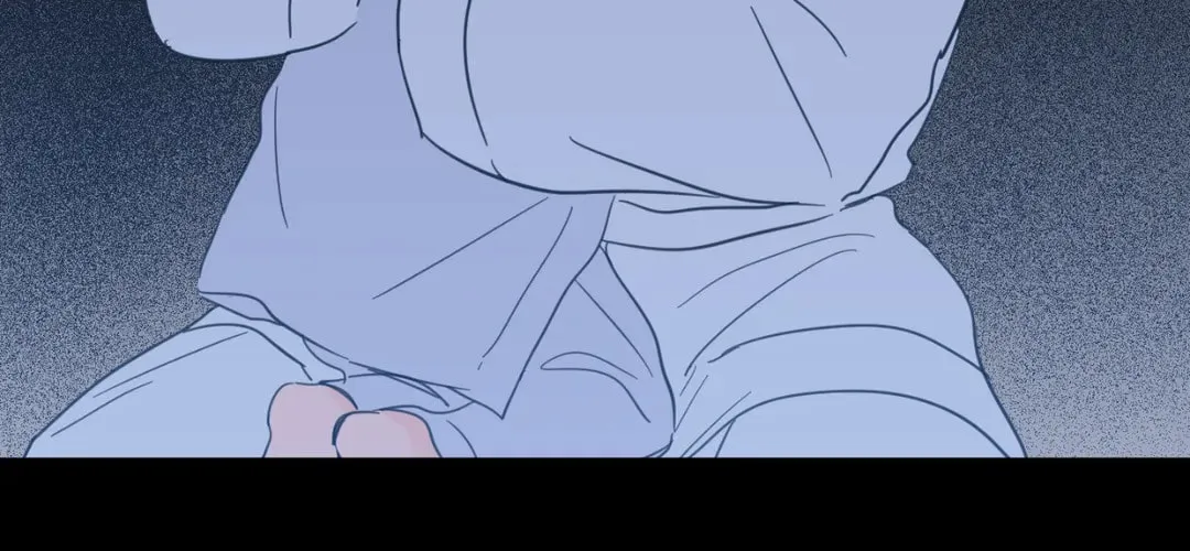 Uncanny Charm Chapter 80 page 17 - 