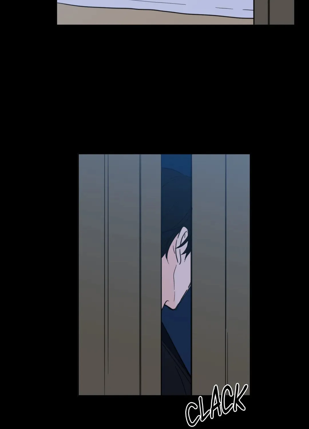 Uncanny Charm Chapter 80 page 24 - 