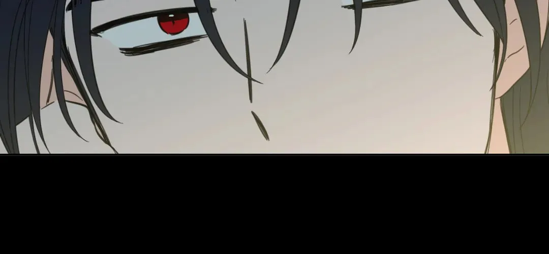 Uncanny Charm Chapter 80 page 31 - 