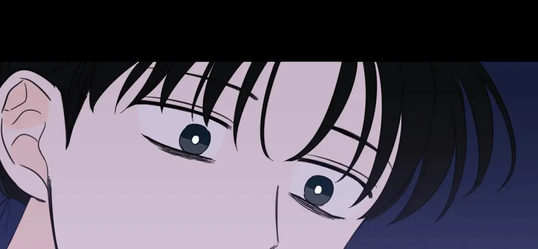 Uncanny Charm Chapter 80 page 49 - 
