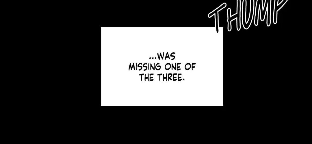 Uncanny Charm Chapter 80 page 52 - 