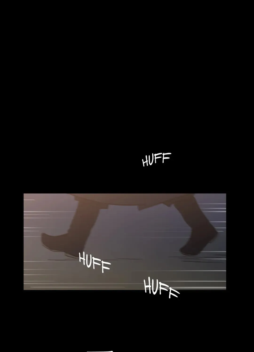 Uncanny Charm Chapter 80 page 61 - 