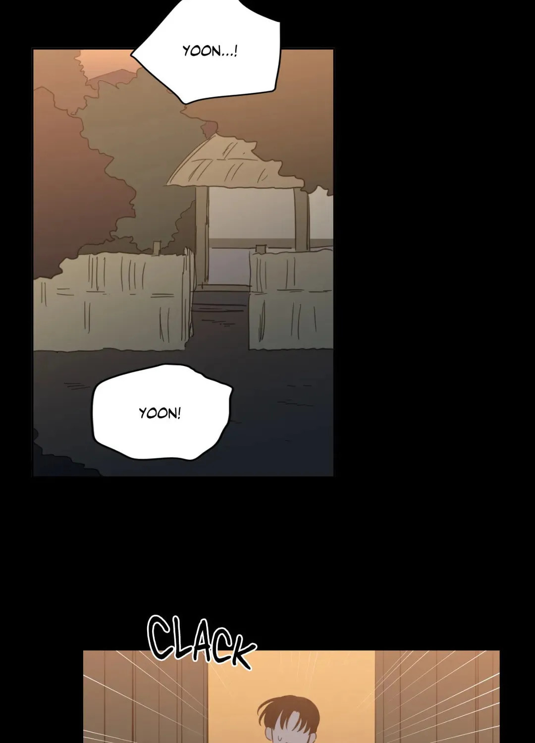 Uncanny Charm Chapter 80 page 62 - 
