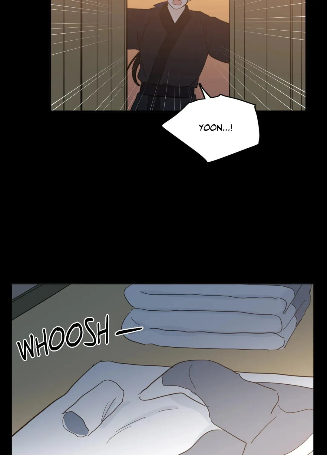 Uncanny Charm Chapter 80 page 64 - 