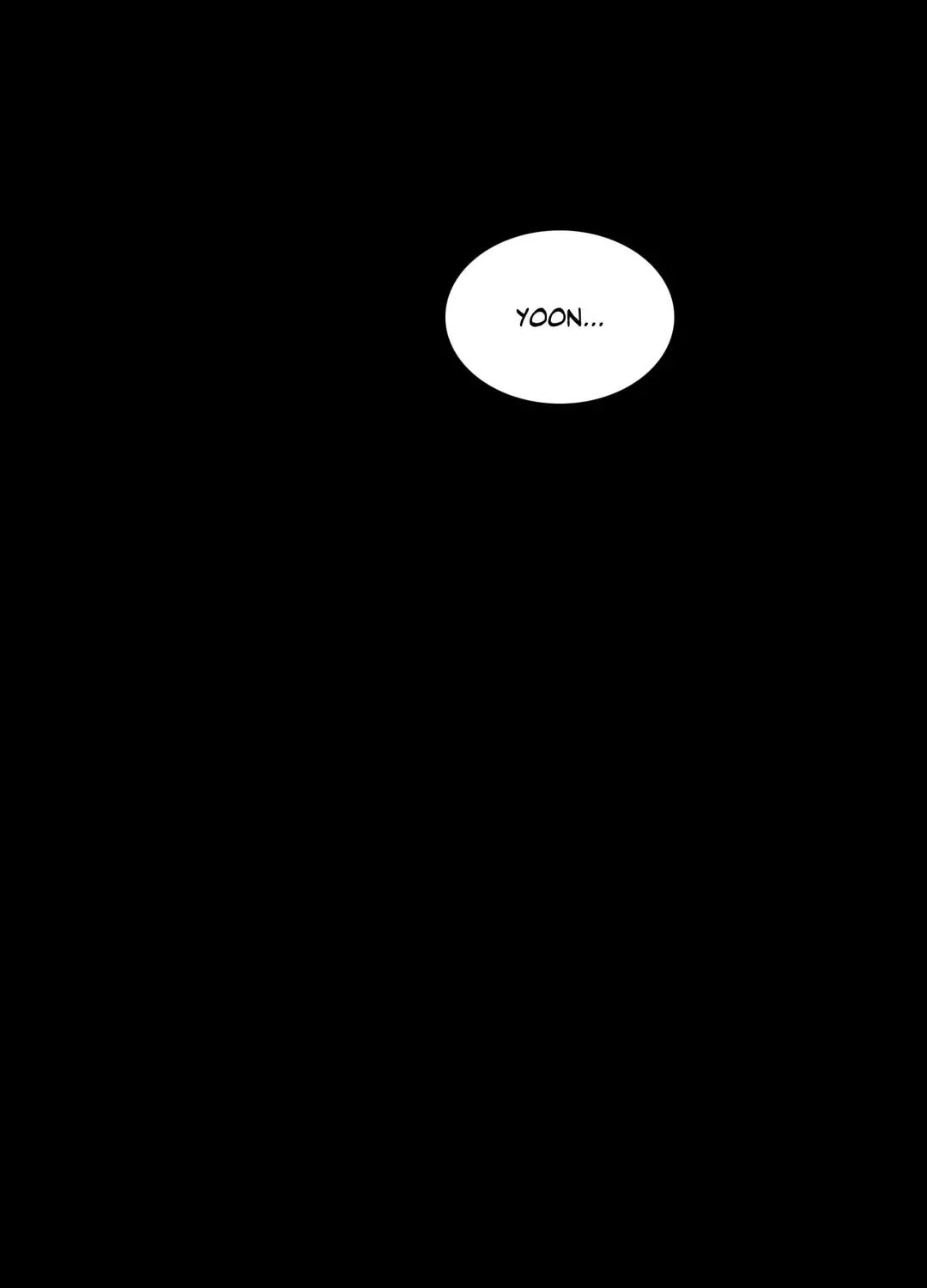 Uncanny Charm Chapter 80 page 66 - 