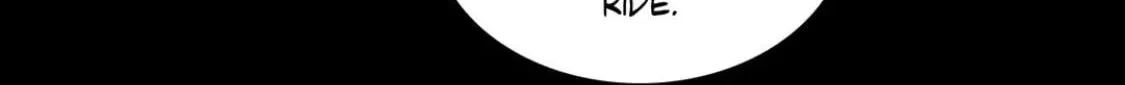 Uncanny Charm Chapter 81 page 35 - 