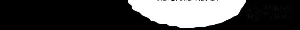 Uncanny Charm Chapter 81 page 38 - 