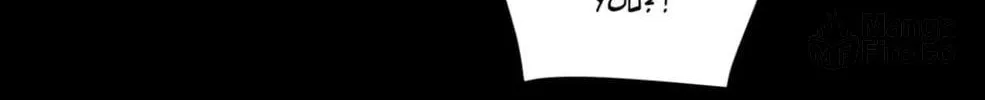 Uncanny Charm Chapter 81 page 5 - 