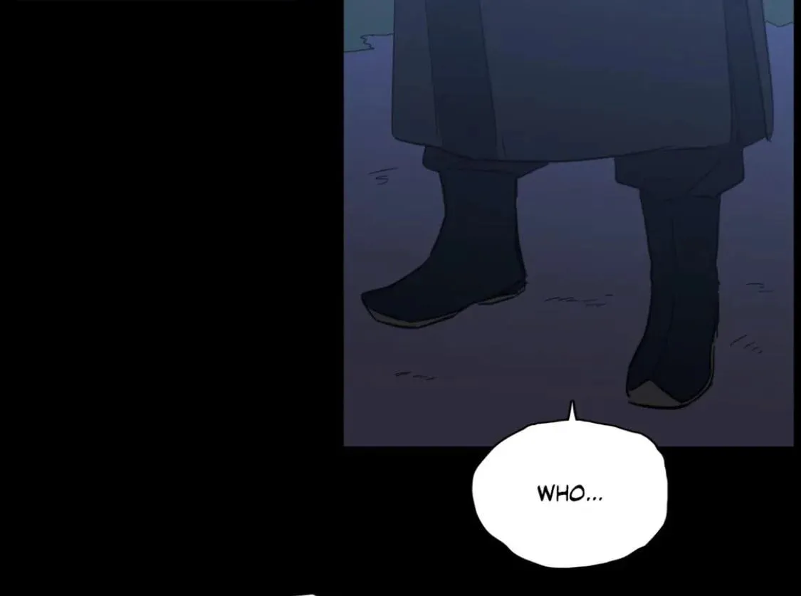 Uncanny Charm Chapter 81 page 43 - 