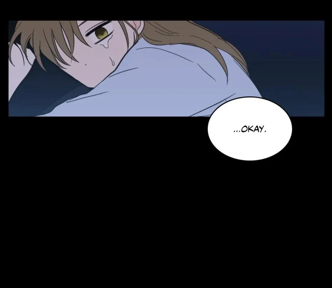 Uncanny Charm Chapter 81 page 55 - 