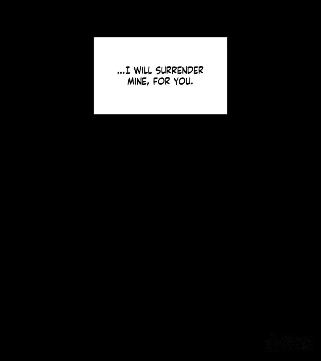 Uncanny Charm Chapter 81 page 68 - 