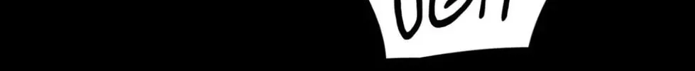 Uncanny Charm Chapter 81 page 71 - 