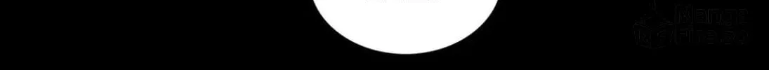 Uncanny Charm Chapter 81 page 9 - 