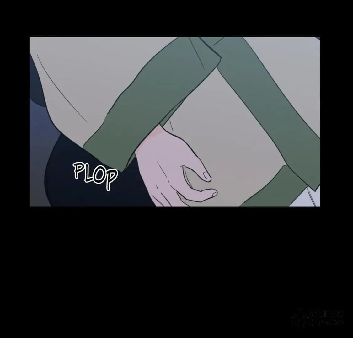 Uncanny Charm Chapter 82 page 103 - 