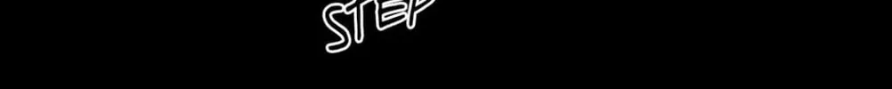 Uncanny Charm Chapter 82 page 112 - 