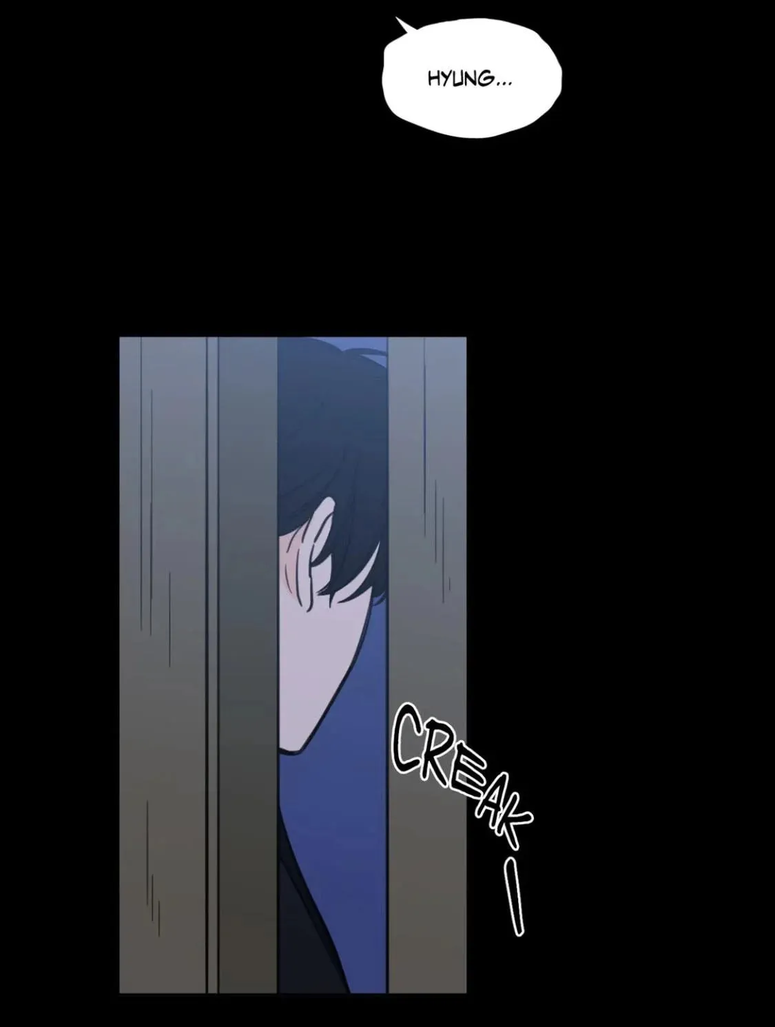 Uncanny Charm Chapter 82 page 13 - 