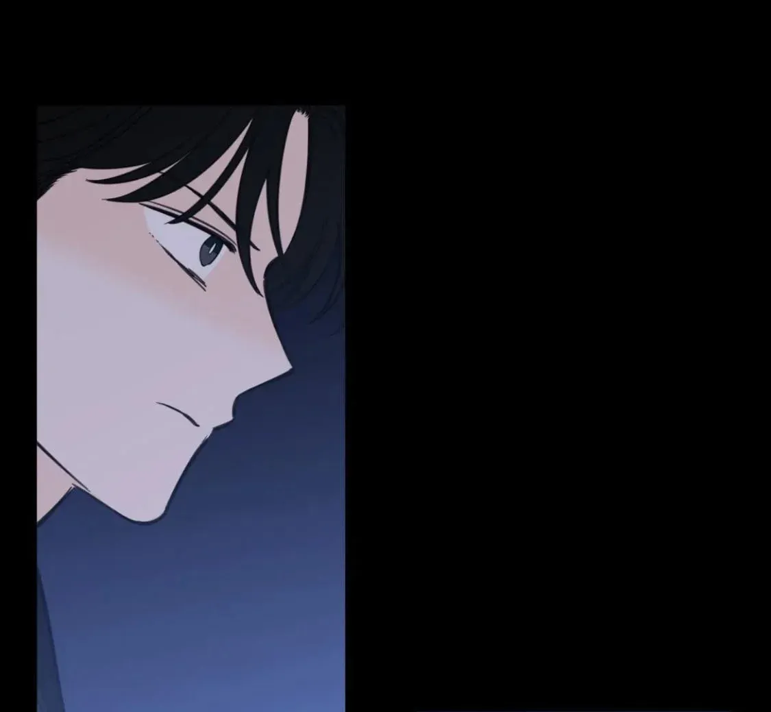Uncanny Charm Chapter 82 page 28 - 