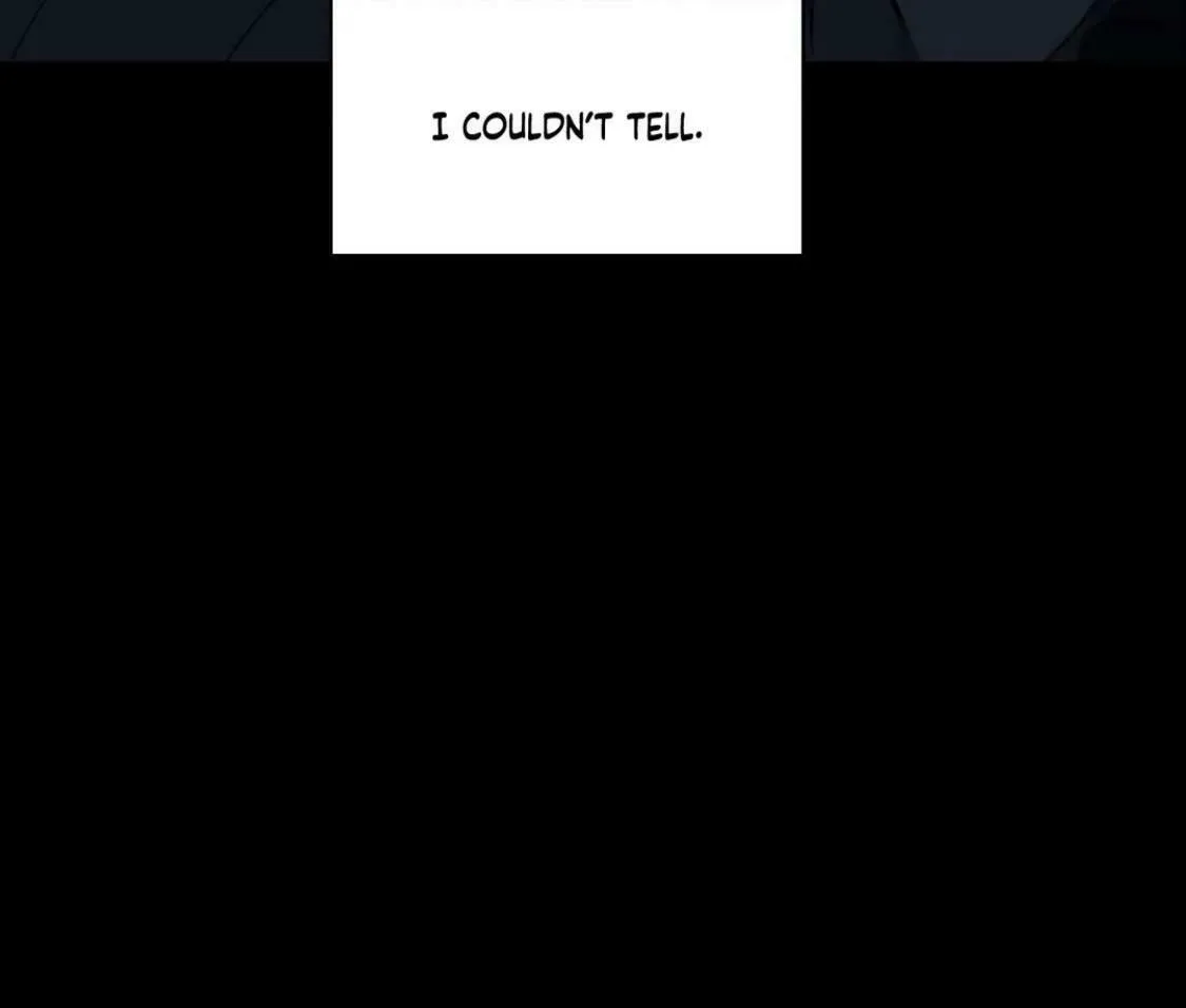 Uncanny Charm Chapter 82 page 32 - 