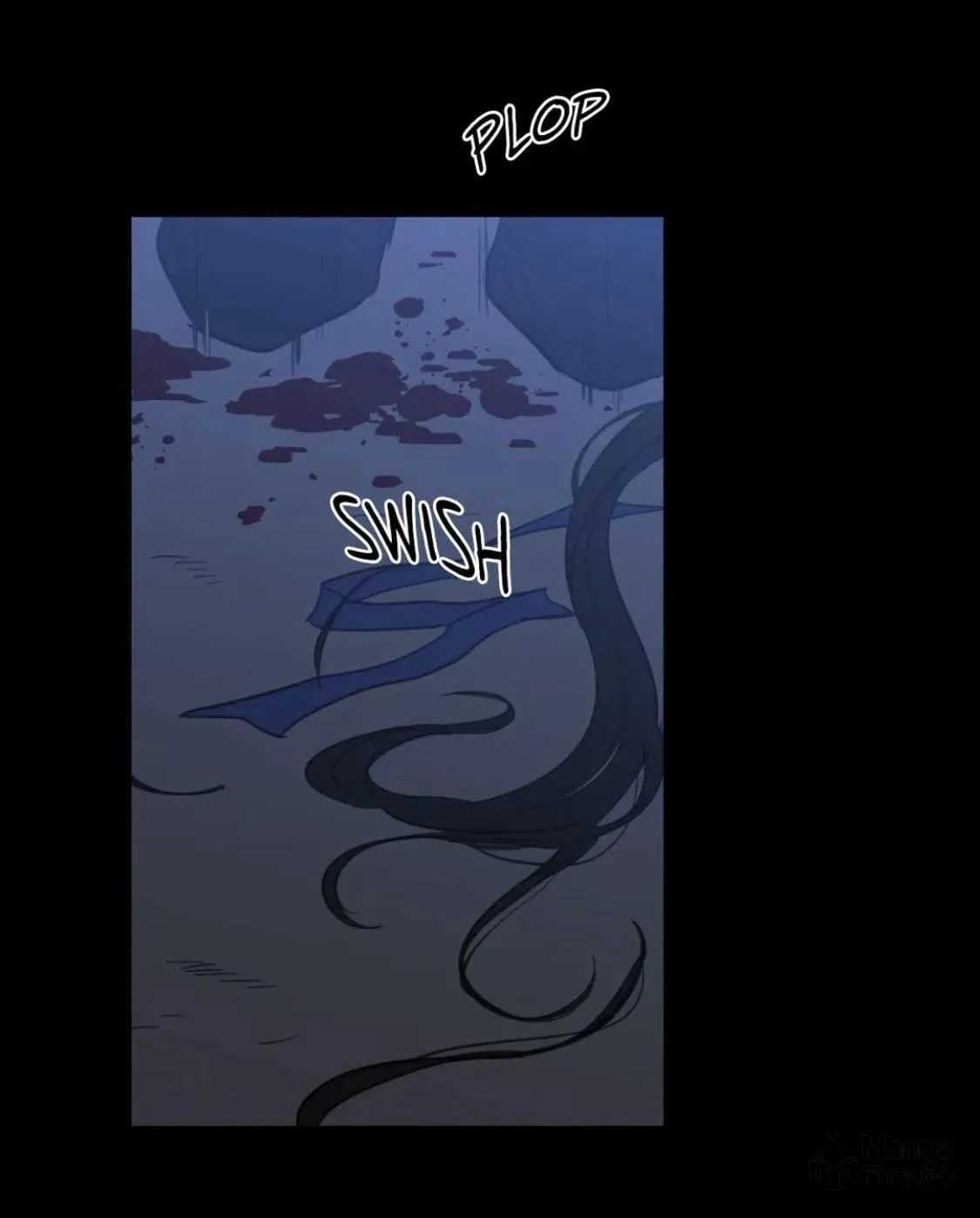 Uncanny Charm Chapter 82 page 42 - 