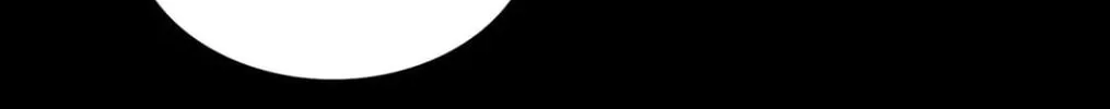 Uncanny Charm Chapter 82 page 49 - 