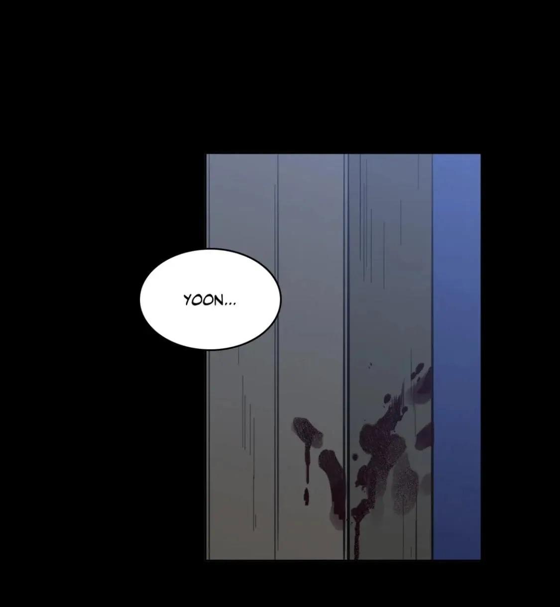 Uncanny Charm Chapter 82 page 7 - 