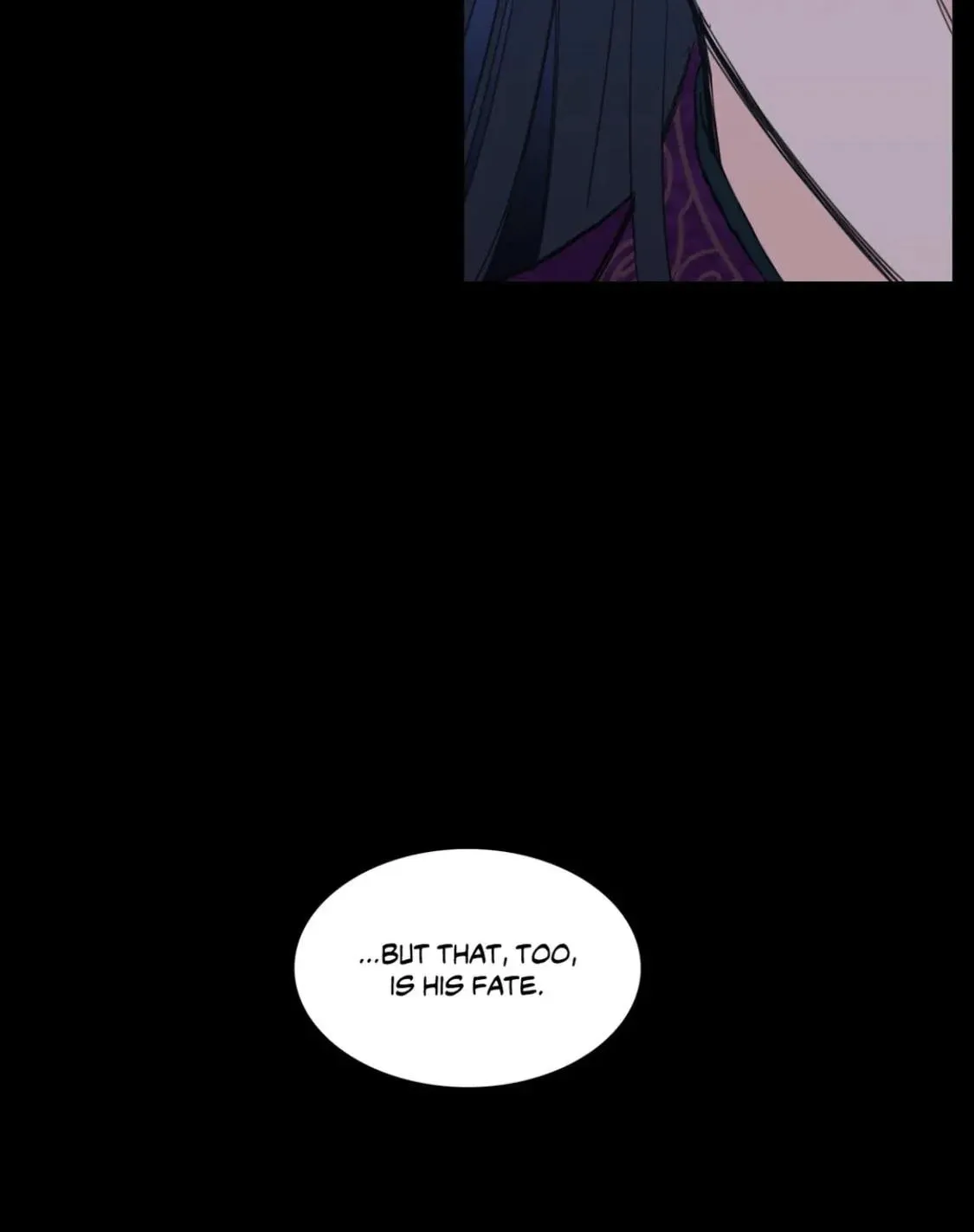 Uncanny Charm Chapter 82 page 66 - 