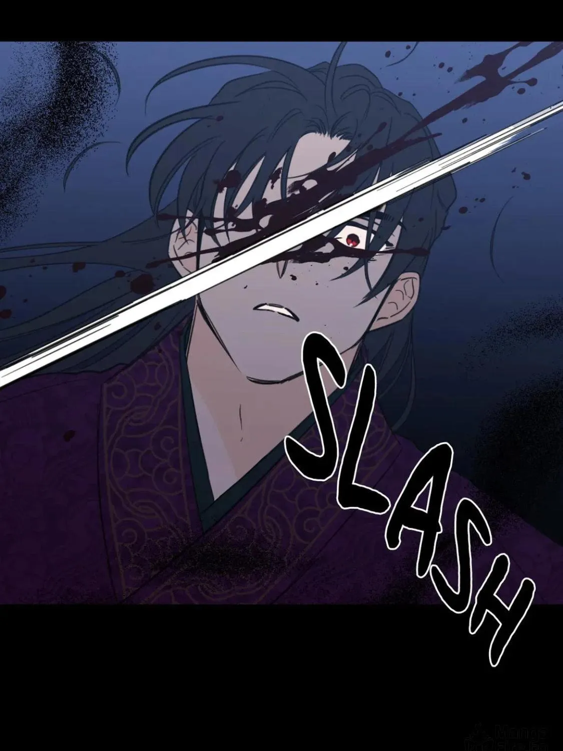 Uncanny Charm Chapter 82 page 68 - 