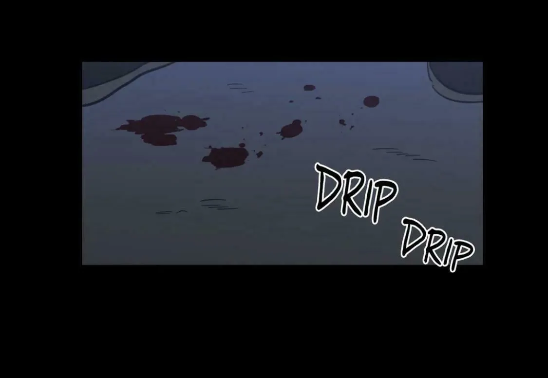 Uncanny Charm Chapter 82 page 70 - 