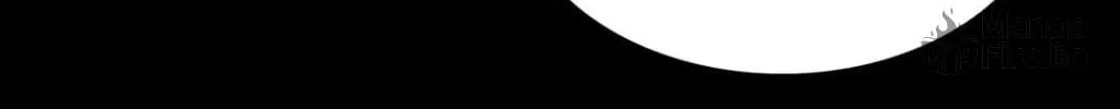 Uncanny Charm Chapter 82 page 73 - 