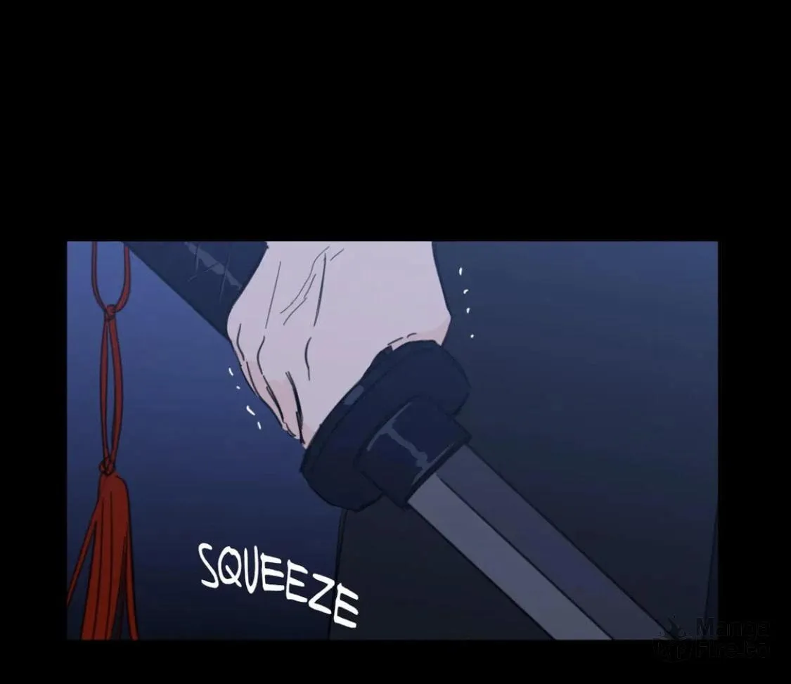 Uncanny Charm Chapter 82 page 82 - 