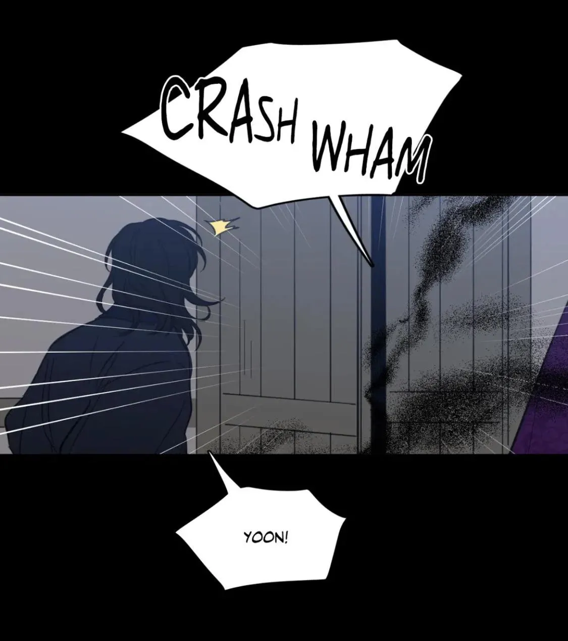 Uncanny Charm Chapter 82 page 83 - 