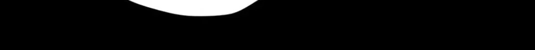 Uncanny Charm Chapter 82 page 86 - 