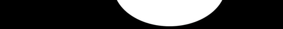 Uncanny Charm Chapter 82 page 88 - 