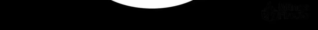 Uncanny Charm Chapter 82 page 90 - 