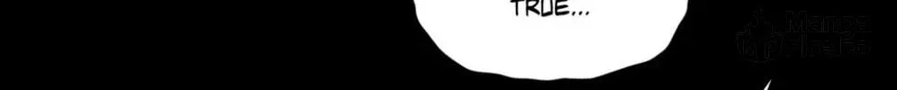Uncanny Charm Chapter 83 page 14 - 
